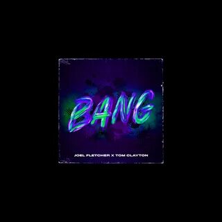 Track covers
