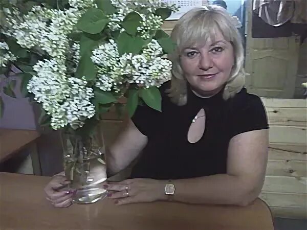 Мастер ликино