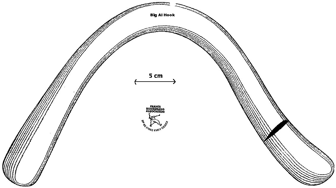 Как сделать возвращающийся бумеранг. Чертеж двухлопастного бумеранга. Бумеранг чертеж классический. Бумеранг схема а4. Трехлопастной Бумеранг чертеж.