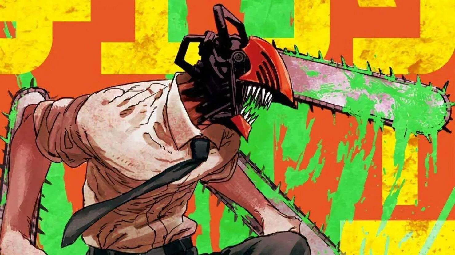 Человек бензопила 4 серия дата выхода. Человек бензопила аниме дэнджи. Chainsaw man мул 10 серия на русском. Человек-бензопила chainsaw man. Человек бензопила аниме кадры.