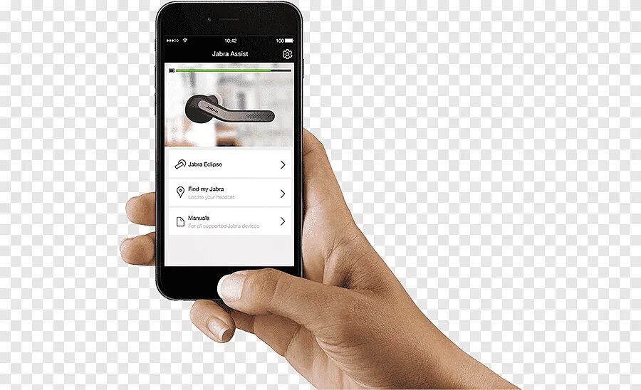 Jabra приложение. Jabra mini 0. Jabra play. Jabra talk 15. 3.