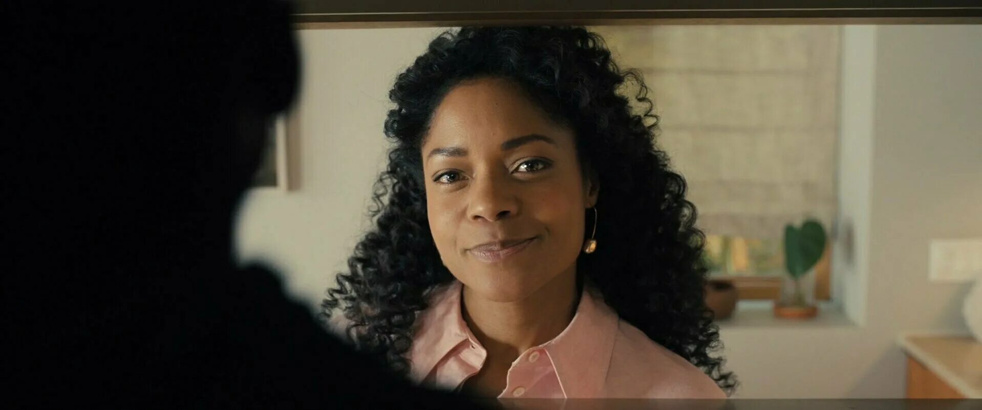 красивые лебеди. лебединая песня фото. лебединая песня песня. лебединая песня. лебединая песня качество.