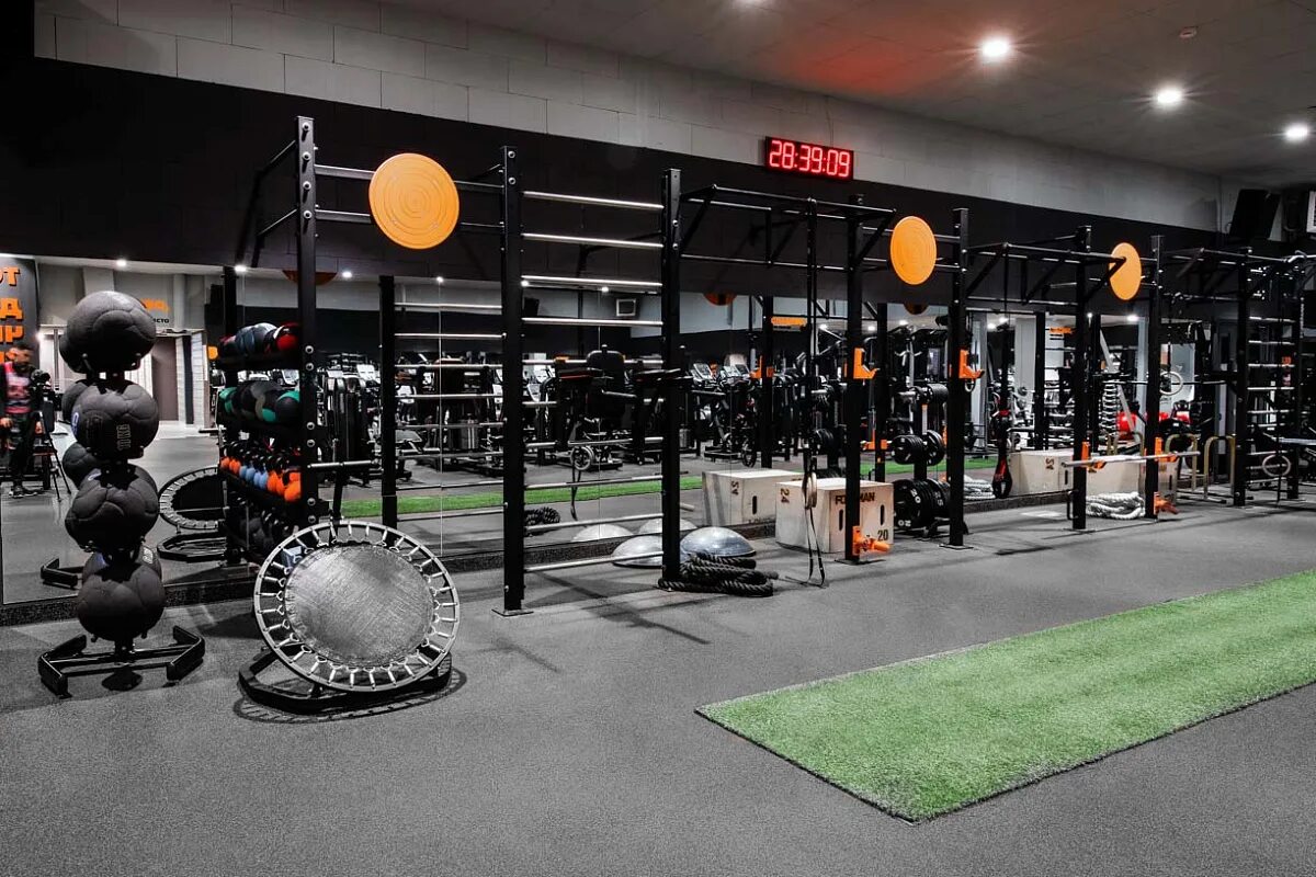 Spirit fitness спб. Спортзал спирит одинцово. Spirit fitness спб. Spirit. Fitness, москва, рязанский проспект.