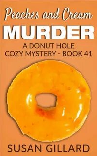 Donut hole