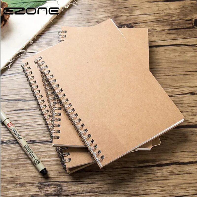 Интересные блокноты. Картонный блокнот. Блокнот с крафтовой бумагой. Блокнот с крафтовыми листами. Блокнот с крафтовыми листами.