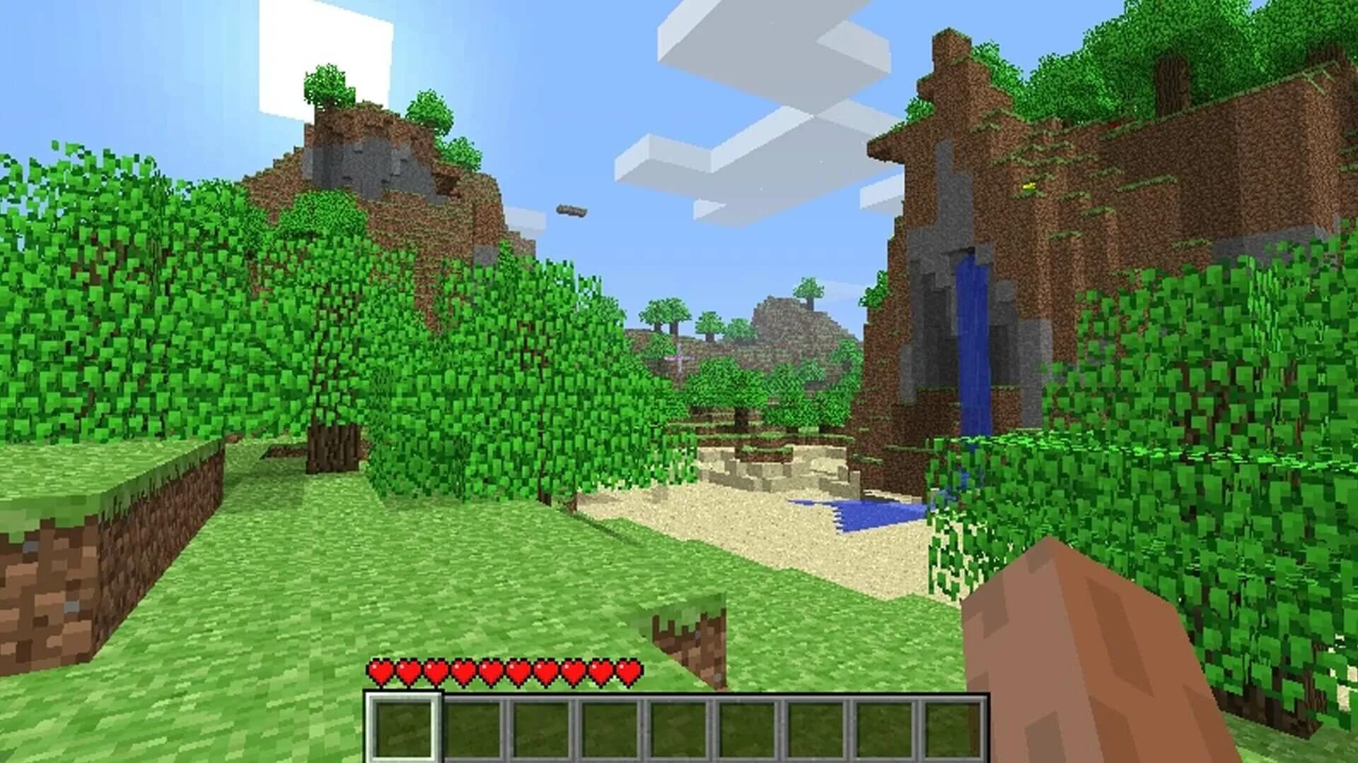 Mod alpha 1. Майнкрафт альфа 1.1.1. майнкрафт альфа 0.0.0. майнкрафт альфа 1.0.16. minecraft pe alpha 1.0.