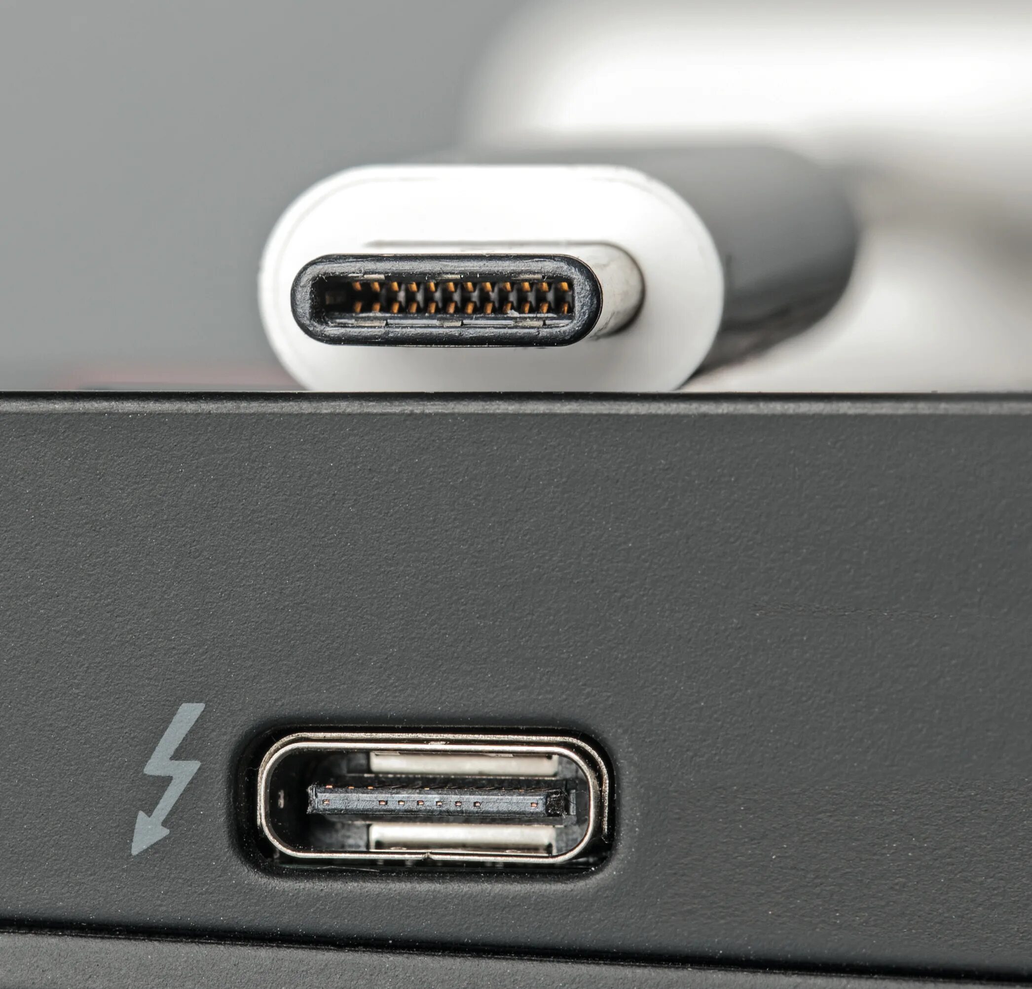 Разъем фото. Гнездо тайп си. Юсб си разъем. Разъем USB тайп си. Разъем USB Type-с MC-776.