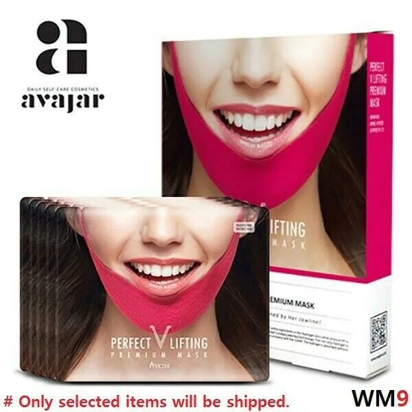 Лифтинговая маска для лица perfect v lifting premium mask. Маска perfect mask. Avajar маска для лица лифтинговая - perfect v lifting premium mask, 5шт(упаковка). Маска perfect mask. Перфект лифтинг премиум маска черная.