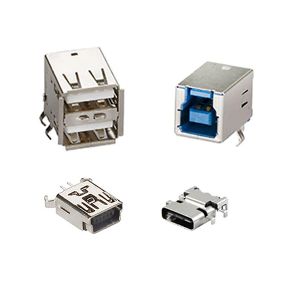 Usb разъем компьютера. Универсальный usb разъем sv196. разъём usb-b fs. usb разъем м6т. коннектор usb usb.