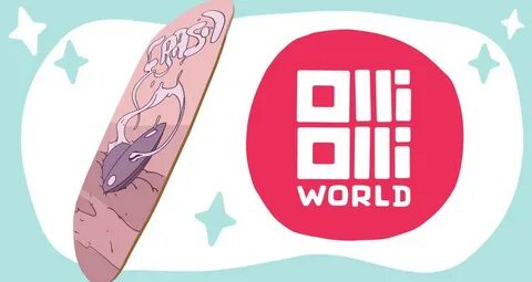 Closed world