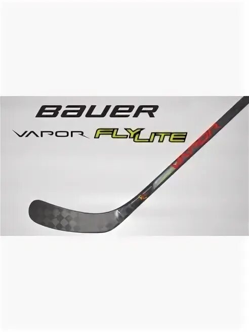 Bauer flex. Клюшка bauer vapor flylite. клюшка бауэр x lite vapor p92 reg flex 87. клюшки бауэр 65-70 флекс. клюшки бауэр вопрос флекс 98 p 92.