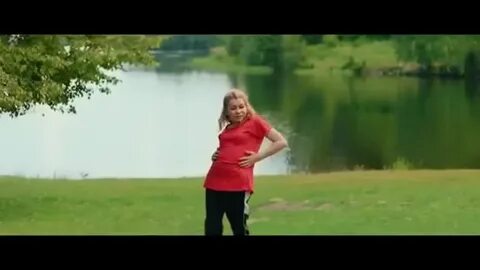 Слушать пирожкова алкоголичка
