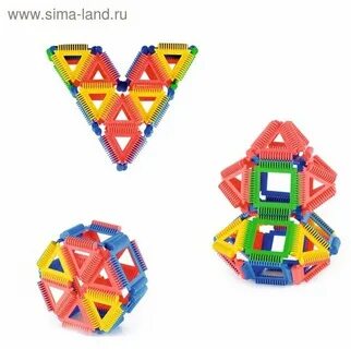 32 фигуры