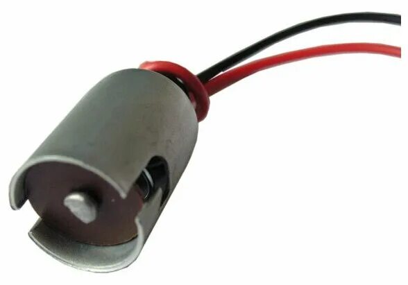 Патрон габаритной лампы бмв е34. Двухконтактный патрон ваз 2107. Vag 8l0941953 патрон лампы. Патрон лампы габарита audi 80. Патрон лампы габарита фольксваген т4.