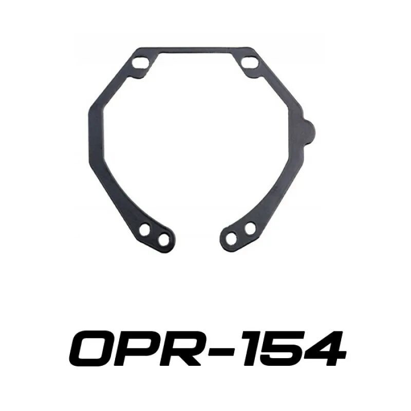 Рамка рав 4. Rav4 2013 переходные рамки hella. переходная рамка toyota rav4 2003. rav4 xa30 переходная рамка hella 3r. переходная рамка toyota rav4 2010 год hella 3.