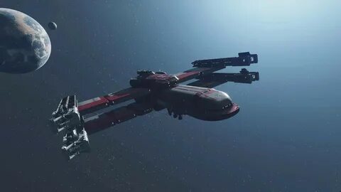 Starfield 2023