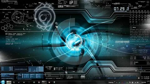 Systems 00