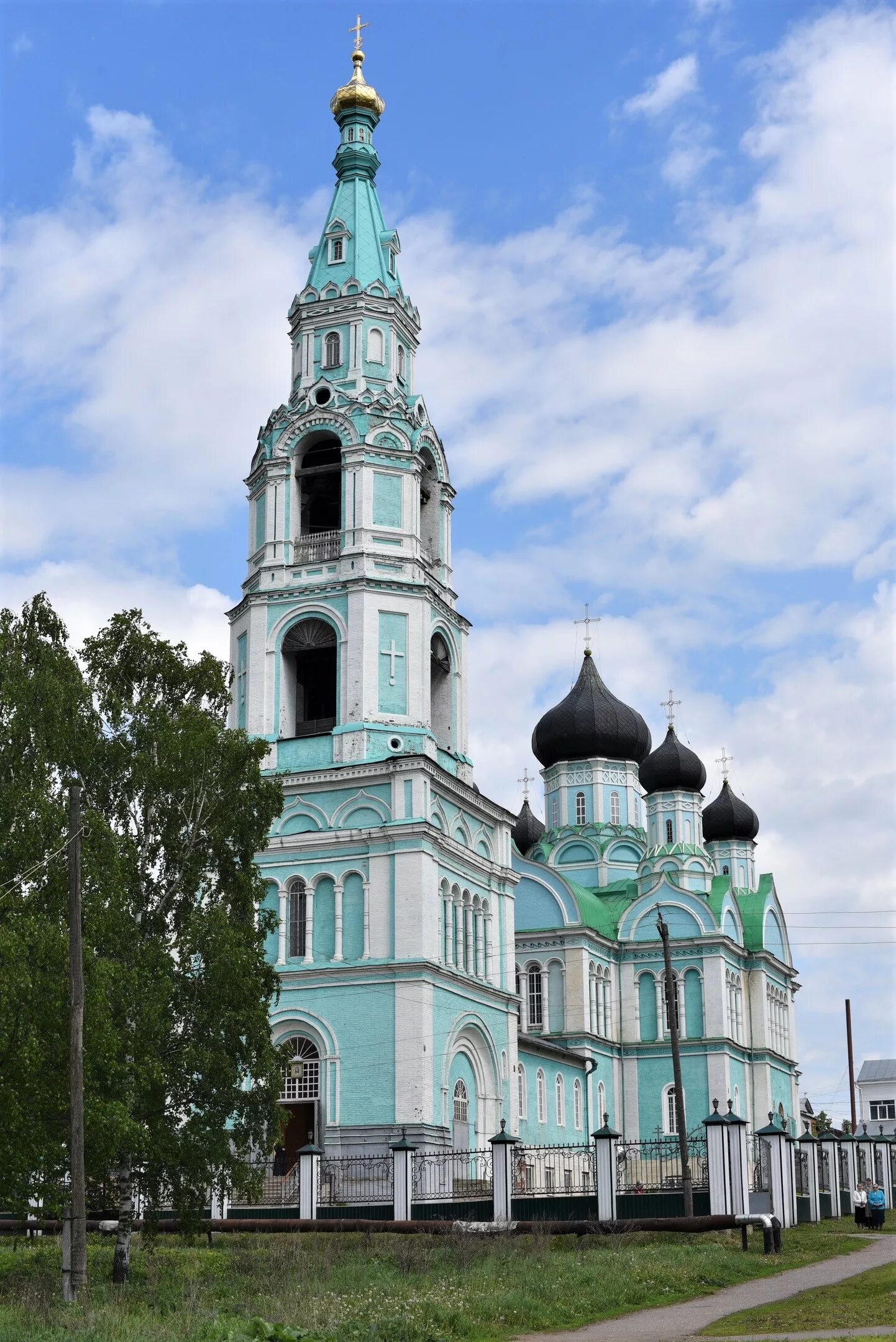Яранск телефон. Яранск телефон. Яранск телефон. Яранск телефон. Яранск телефон.