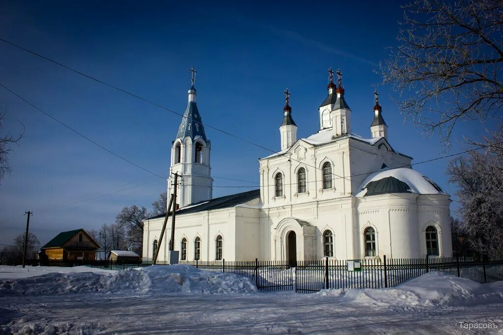 Храмы города жуковского. Храм предтечи жуковский. Город жуковский храм преображения. Церковь рождества иоанна предтечи жуковский. Преображенский храм пантелеймона жуковский.