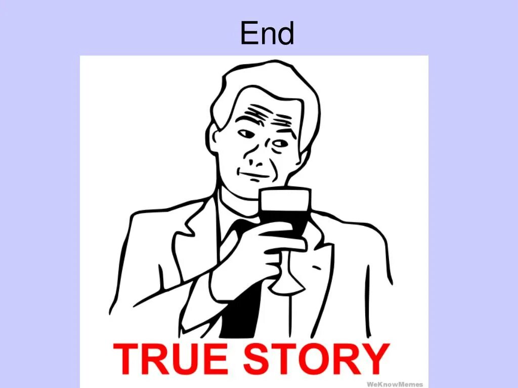 Storie me. Storie me. Storie me. Storyme otome game прохождение. Рармиан ньютон.