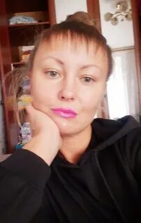 Емишевская видео