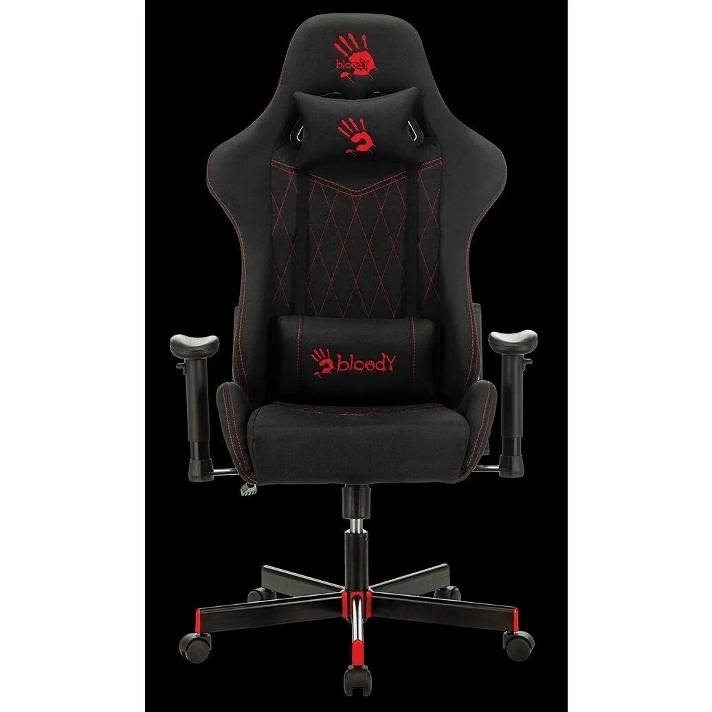 A4 bloody gc. Кресло a4tech bloody gc-. Кресло игровое a4tech bloody gc-700. Кресло bloody gc 700. Кресло bloody gc-400.