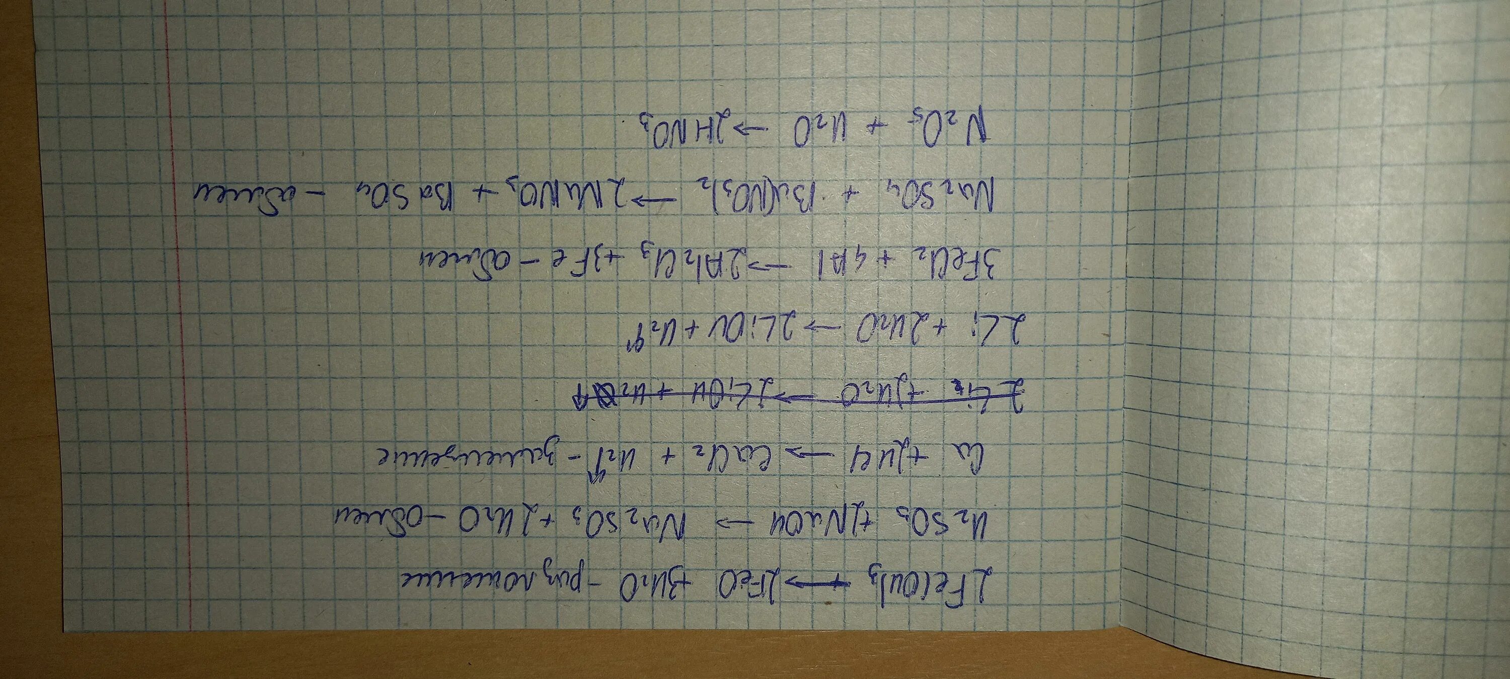 Оксид алюминия серная кислота сульфат алюминия вода. Feoh3 разложении. Уравнение по химии гидроксид железа 2 t. Гидроксид железа 2 и водород. Feco3 разложение.