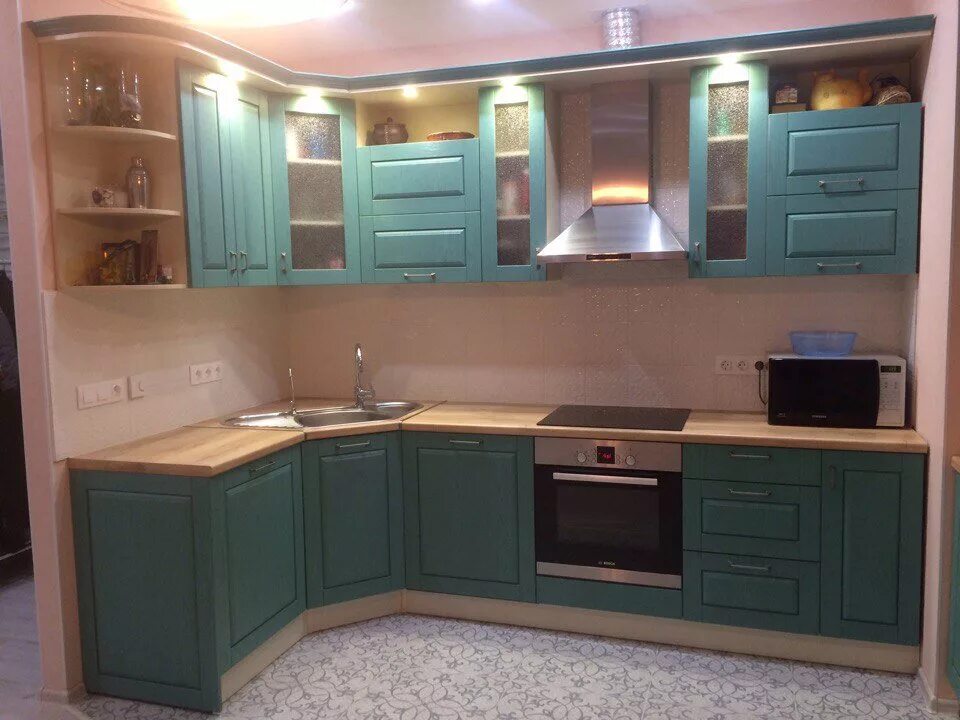 Мебельная кедр. Фасады кедр глянец. Кедр мебель. Плёнка пвх кедр глянец 34-g. Мебельная кедр.