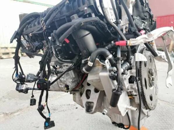 Двигатель хонда срв 2. Мотор b5244s5. L2b двигатель. Двигатель saab b207. Мотор b48b20.