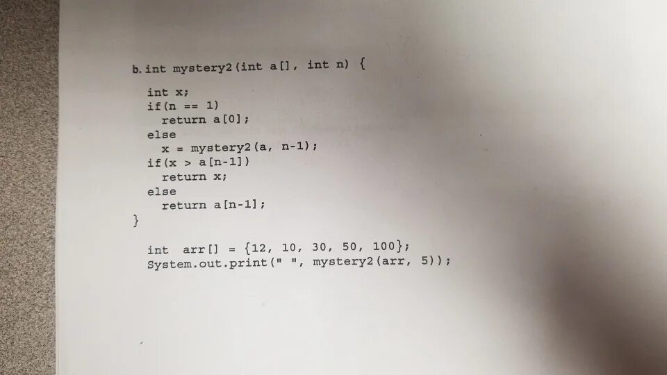 X n x n int input. 1-(X2/2!)+...+(-1)^n*(x^2n/(2n!) С++ функции. 1/(1+0,1)*N это. INT... = A + B;. Print(0.1+0.1+0.1).