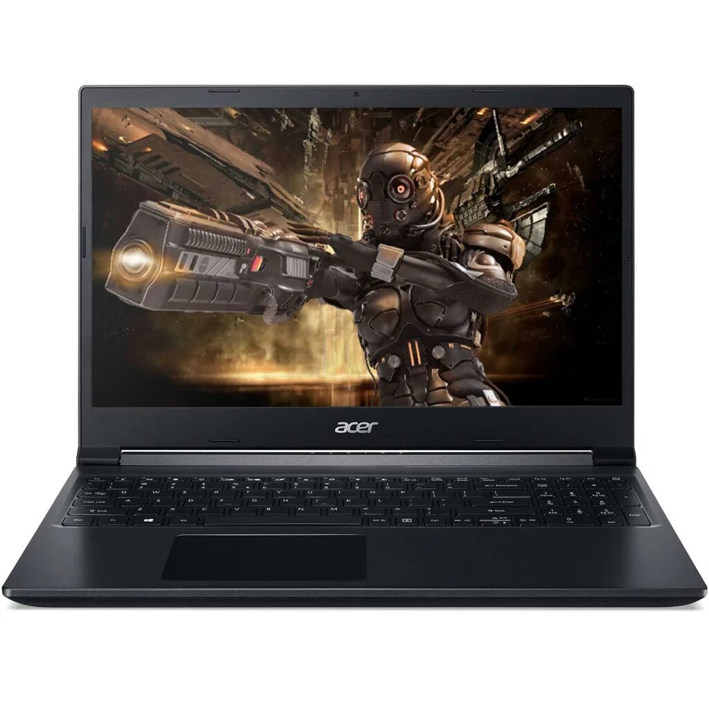 Ноутбук Acer Aspire 7. Acer Aspire a715-75g. Acer Aspire 7 a715-41g. Ноутбук игровой Асер 7.