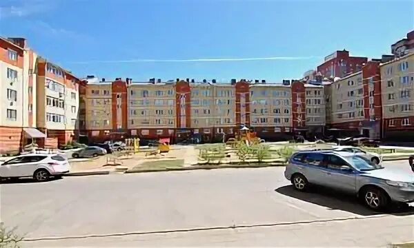 Купить квартиру в череповце зашекснинский 2 комнатную. Годовикова 21 Череповец. Череповец Годовикова ЖК. Годовикова 27 Череповец. Жилой дом ул.Годовикова 5 Череповец.