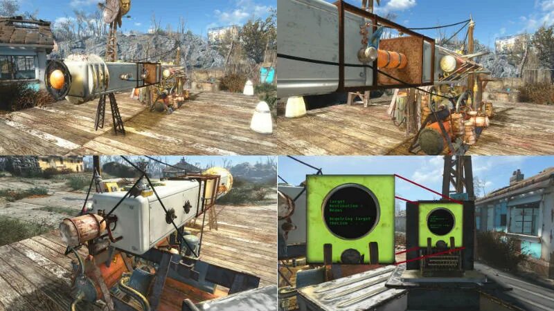 Fallout 4 place everywhere. Fallout 4 зона постройки. fallout 4 особые постройки. фоллаут 4 мод объекты для строительства. фоллаут 4 мод предметы для строительства.