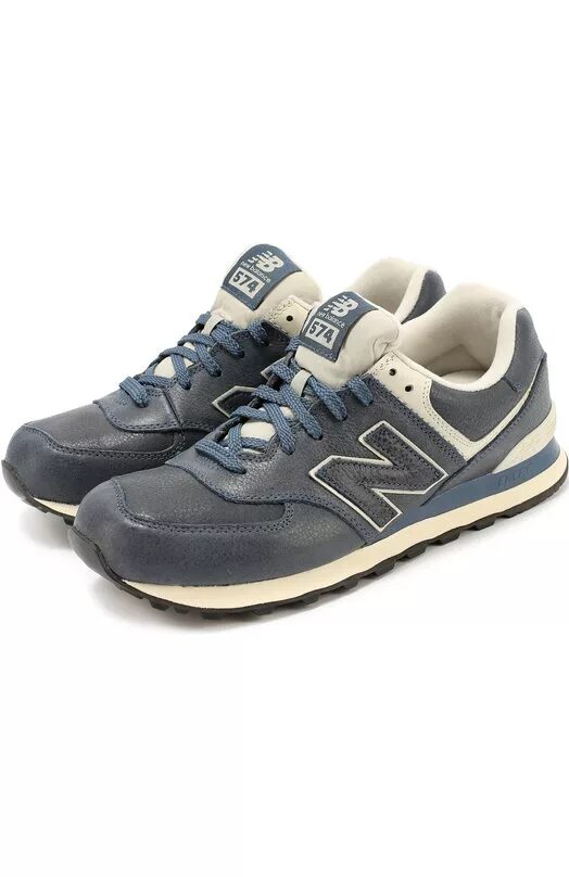 Шнуровка Нью бэланс 574. Шнурки New Balance 574. Шнуровка на кроссовки Нью баланс 574. Кроссовки New Balance 574 синие кожаные. Шнуровка new balance