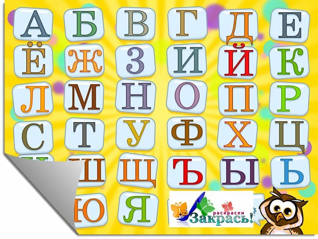 русский алфавит для дет. 4 буква в алфавите. русский алфавит. азбука в картинках. алфавит русский для детей.