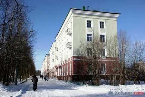 Металлургов д