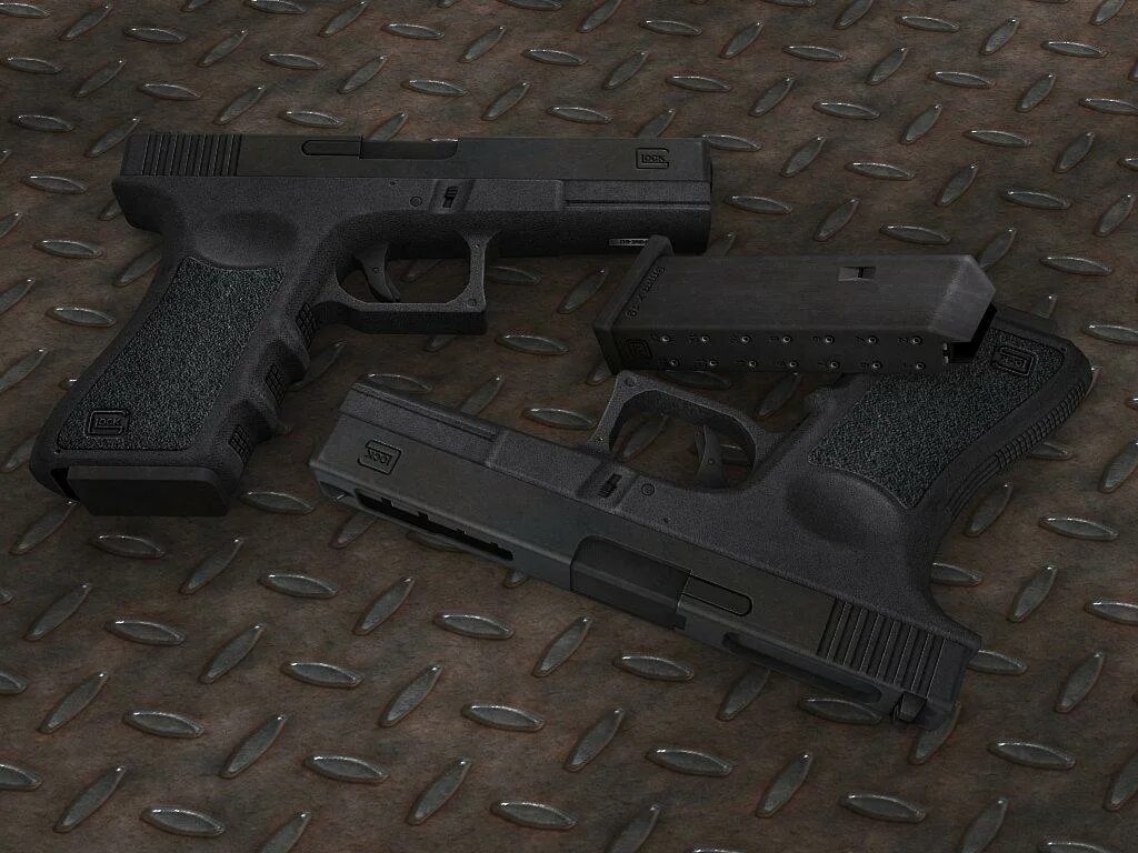Глок 26. Glock 6. Glock 42 with streamlight tlr-6. Глок 20. Глок c7.