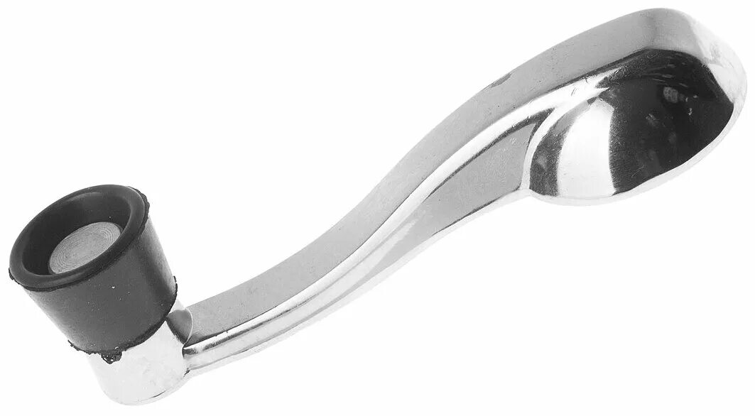 53205-5310010 (р). ручка дверная на камаз нео. ручка 5320-6105040. ручка левая 5320-8202201 камаз. ручка камаз.