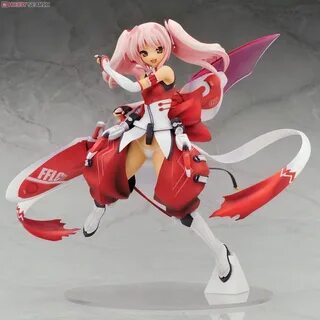 Beats blade