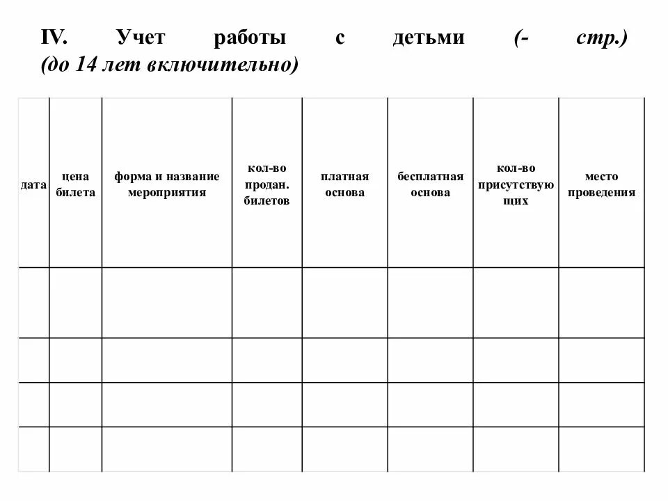 Журнал учета клубного формирования. Журнал учета работы клубного учреждения. Для учета в работе. Журнал учета работы клубного формирования. Журнал работы клубных формирований