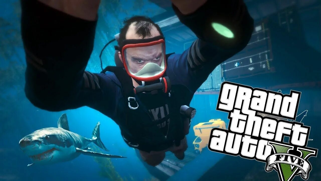 Акулы из игры hungry shark. Игры акулы убийцы. Мегалодон в гта 5. Рисунки из игры акула шарк. Игра акула 5.