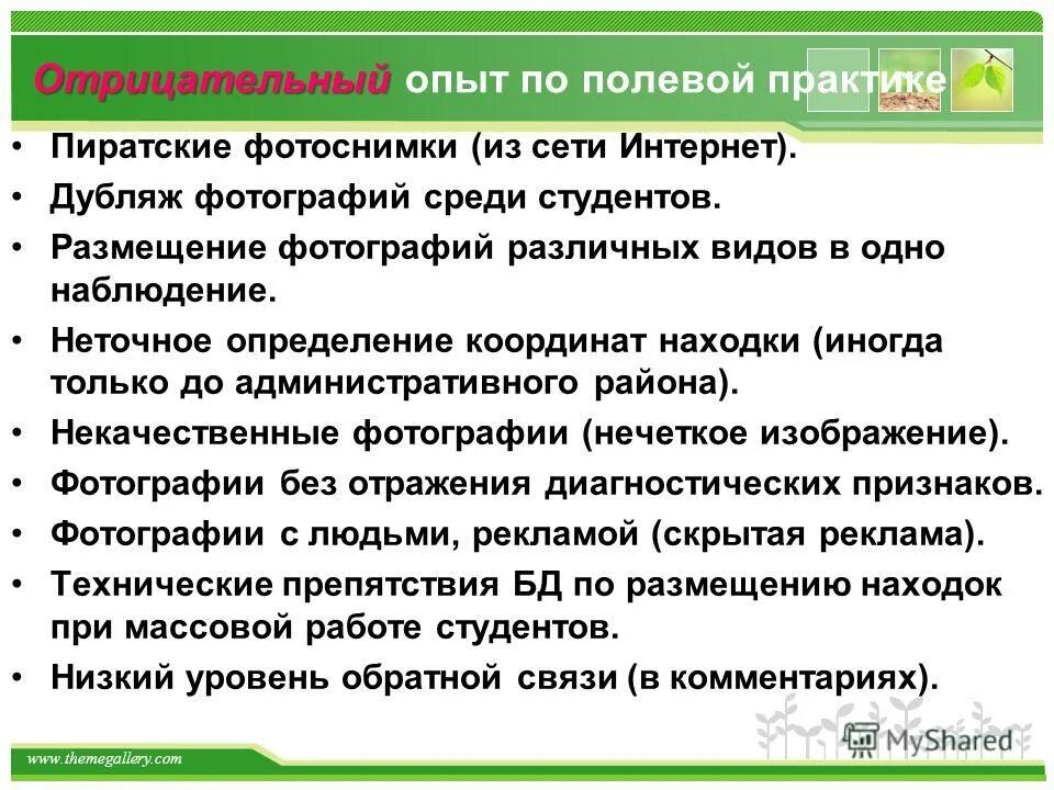положительный и отрицательный опыт. положительные и отрицательные эксперимента. кровотечение вывод. специфика групповой формы психокоррекции. отрицательный опыт.