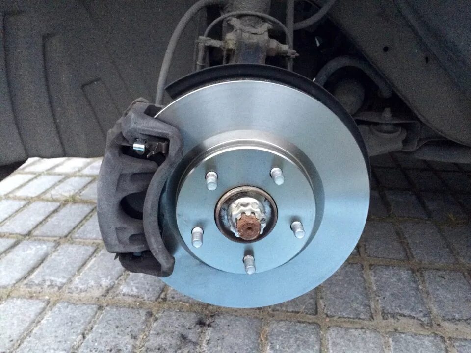 Тормозные диски ниссан жук. Nissan juke тормозные колодки задние. Тормозные диски ниссан жук. Тормозные диски ниссан жук. Тормозные диски ниссан жук.