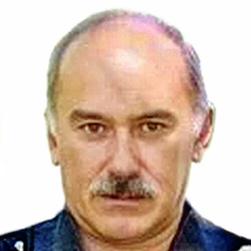 Игорь вуколов актер личная жизнь биография семья ППС TVmaze