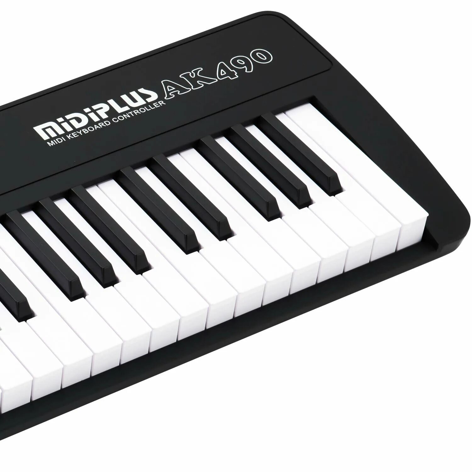 Midi клавиатура для macbook. Midi controller midi plus ak490. midi-клавиатура midismart ufo key 26f. midiplus aka 490. стол для midi клавиатуры.