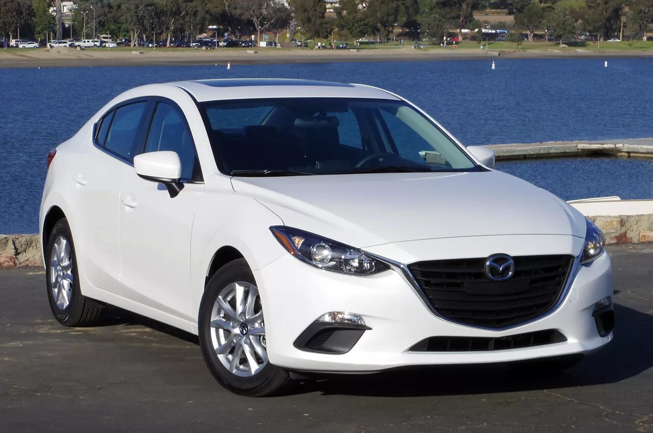 Mazda 3 III. Mazda 3 2014 седан. Mazda 3 3. Мазда 3 2013. Купить мазду в ростовский