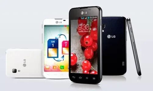Модели телефонов двумя сим картами. LG 2 сим. LG С двумя симками. Смартфон LG две сим карты. Телефон LG на 2 сим карты.