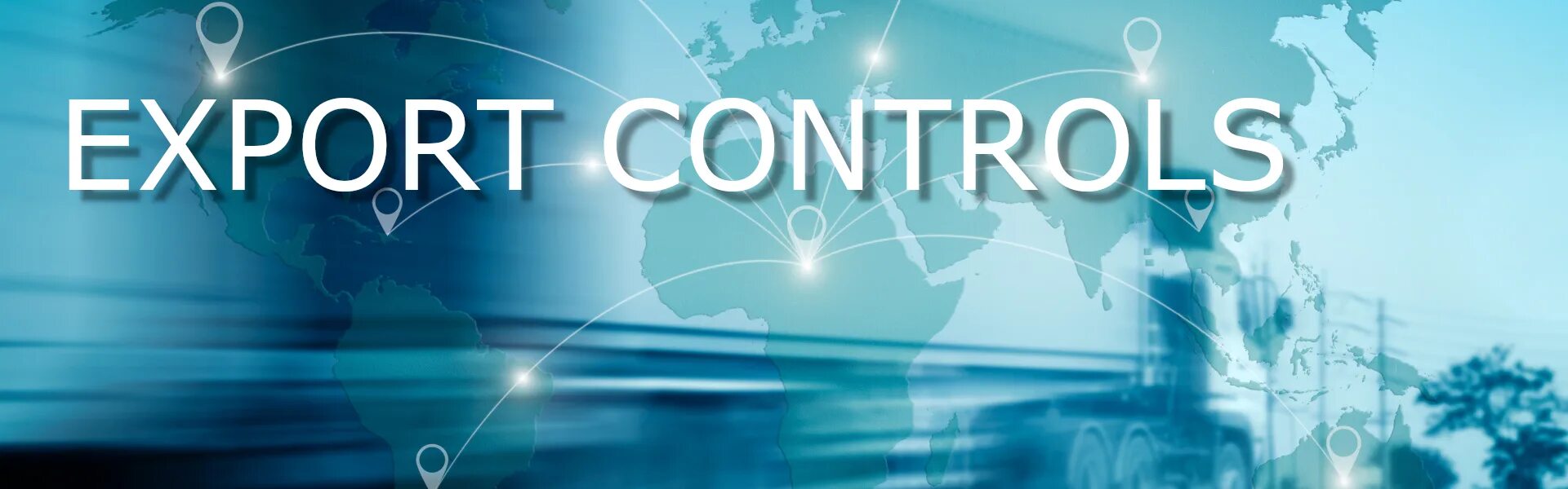 Import control. Export Control. Экспорт фон. Экспорт логотип. Аватарка экспорт.