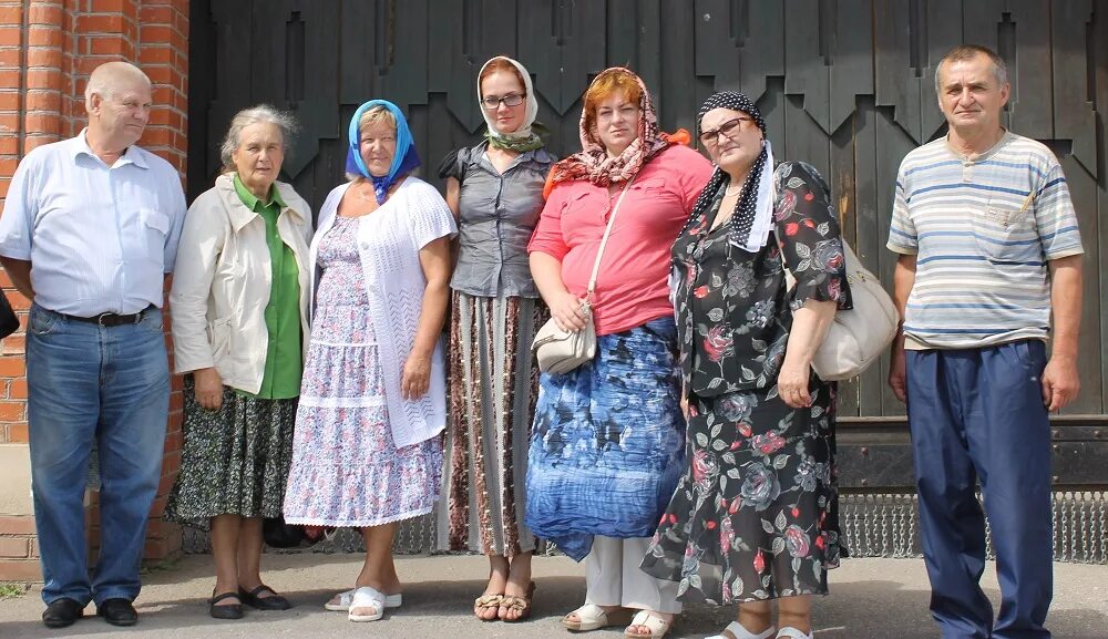 Сайт брянсккоммунэнерго брянск. Сёмик Катя Брянск ГУП Брянсккоммунэнерго. Брянсккоммунэнерго Почеп.