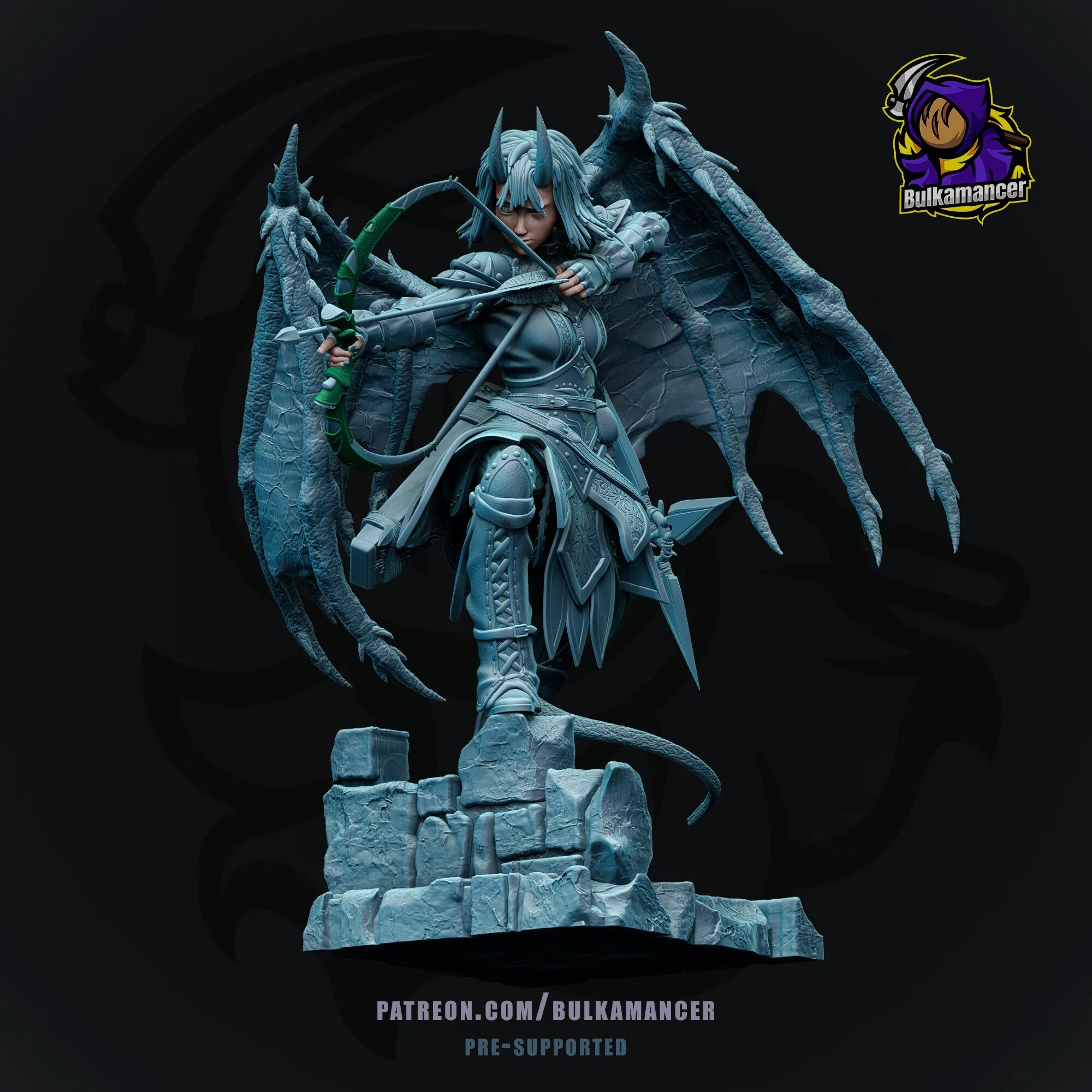 Арушалай pathfinder wrath. Арушалай pathfinder. pathfinder wrath of the righteous arueshalae. pathfinder wrath of the righteous суккуб. патфайндер гнев праведников арты.